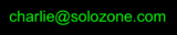 send email request to charlie AT solozone DOT com